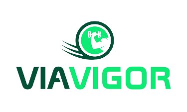 ViaVigor.com